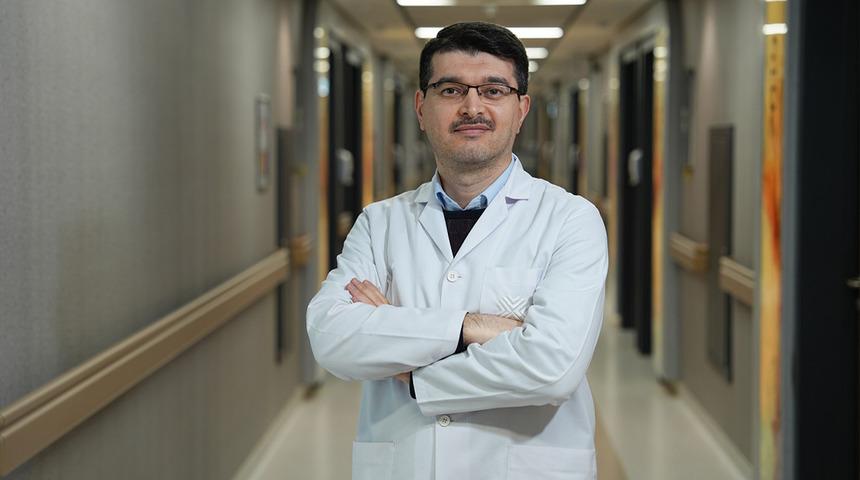 Her g&uuml;n kullanıyorsunuz ama yanlışsa t&uuml;m omurganız bozuluyor!