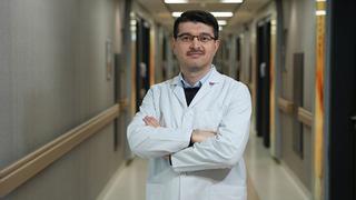 Her gün kullanıyorsunuz ama yanlışsa tüm omurganız bozuluyor!