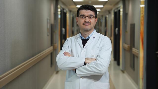 Her gün kullanıyorsunuz ama yanlışsa tüm omurganız bozuluyor!