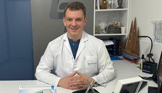 Erken teşhis hayat kurtarıyor: 50 yaş &uuml;st&uuml; mutlaka yaptırmalı!