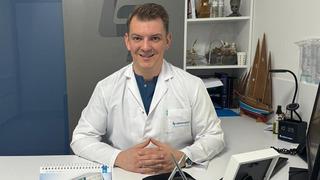 Erken teşhis hayat kurtarıyor: 50 yaş üstü mutlaka yaptırmalı!