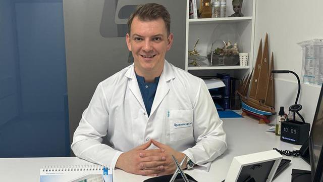 Erken teşhis hayat kurtarıyor: 50 yaş üstü mutlaka yaptırmalı!