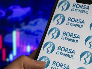 Borsa İstanbul'da tedbir kararı alınan hisseler