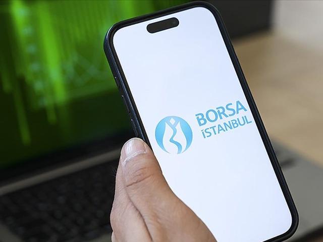 Borsa İstanbul'dan &uuml;&ccedil; hisseye tedbir kararı
