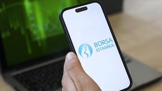 Borsa İstanbul'dan üç hisseye tedbir kararı