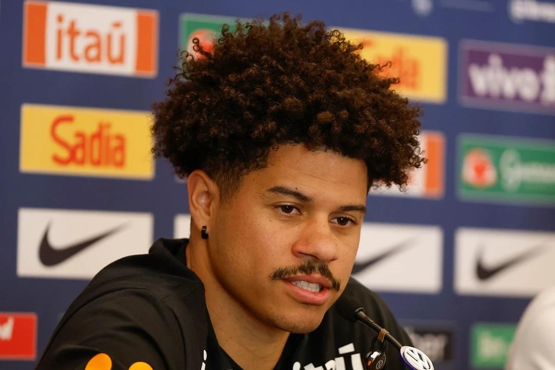 Ancelotti nin Gabriel Sara projesi ortalığı alevlendirdi! Brezilya basını duyurdu 2