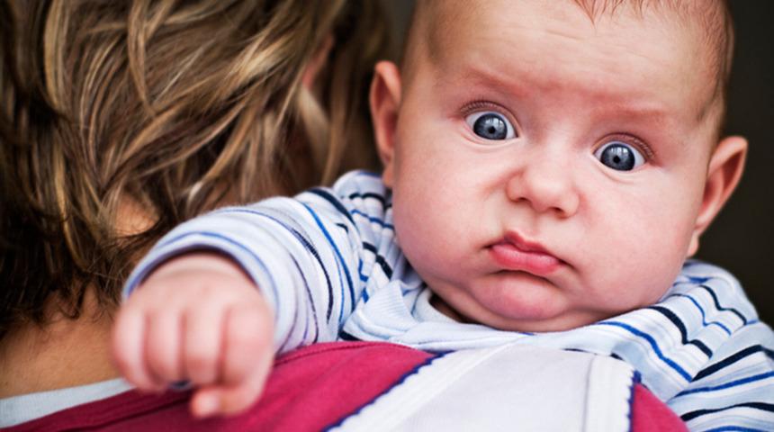 D&uuml;ş&uuml;k zek&acirc; belirtileri: Bu 4 davranışa dikkat!