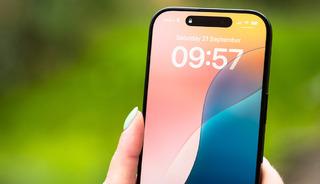 iPhone 18'den &ccedil;ok &ouml;nemli sızıntı! Kimse beklemiyordu