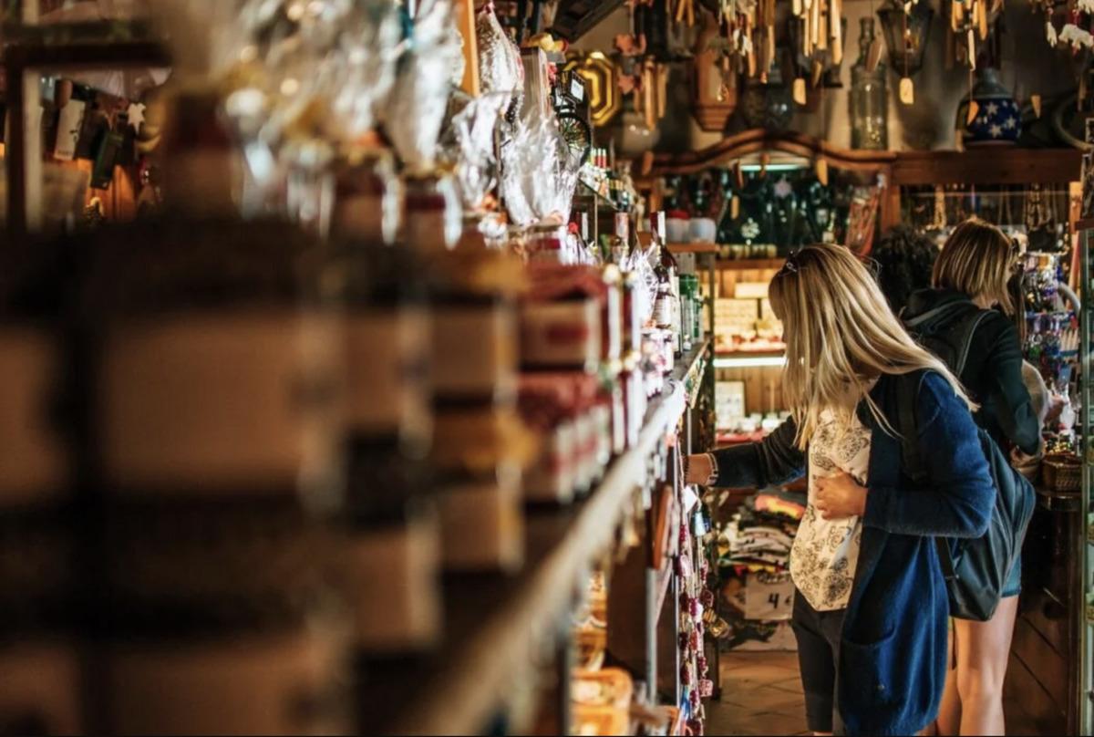 Hobilerini Yan Gelire D&ouml;n&uuml;şt&uuml;rerek Finansal &Ouml;zg&uuml;rl&uuml;k Yolunda Atabileceğin 10 &Ouml;nemli Adım  1