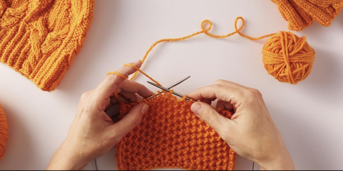 Hobilerini Yan Gelire D&ouml;n&uuml;şt&uuml;rerek Finansal &Ouml;zg&uuml;rl&uuml;k Yolunda Atabileceğin 10 &Ouml;nemli Adım  2