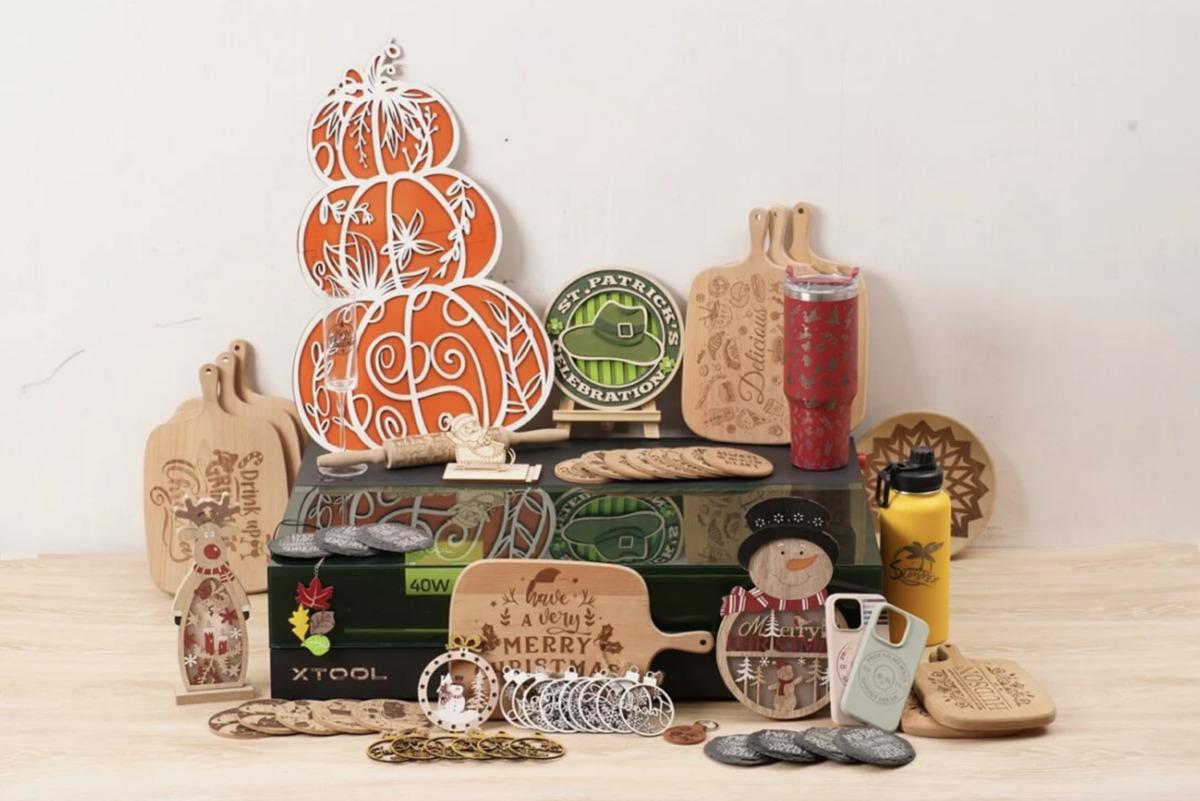 Hobilerini Yan Gelire D&ouml;n&uuml;şt&uuml;rerek Finansal &Ouml;zg&uuml;rl&uuml;k Yolunda Atabileceğin 10 &Ouml;nemli Adım  5