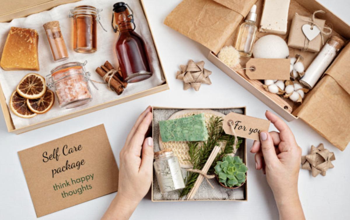 Hobilerini Yan Gelire D&ouml;n&uuml;şt&uuml;rerek Finansal &Ouml;zg&uuml;rl&uuml;k Yolunda Atabileceğin 10 &Ouml;nemli Adım  7