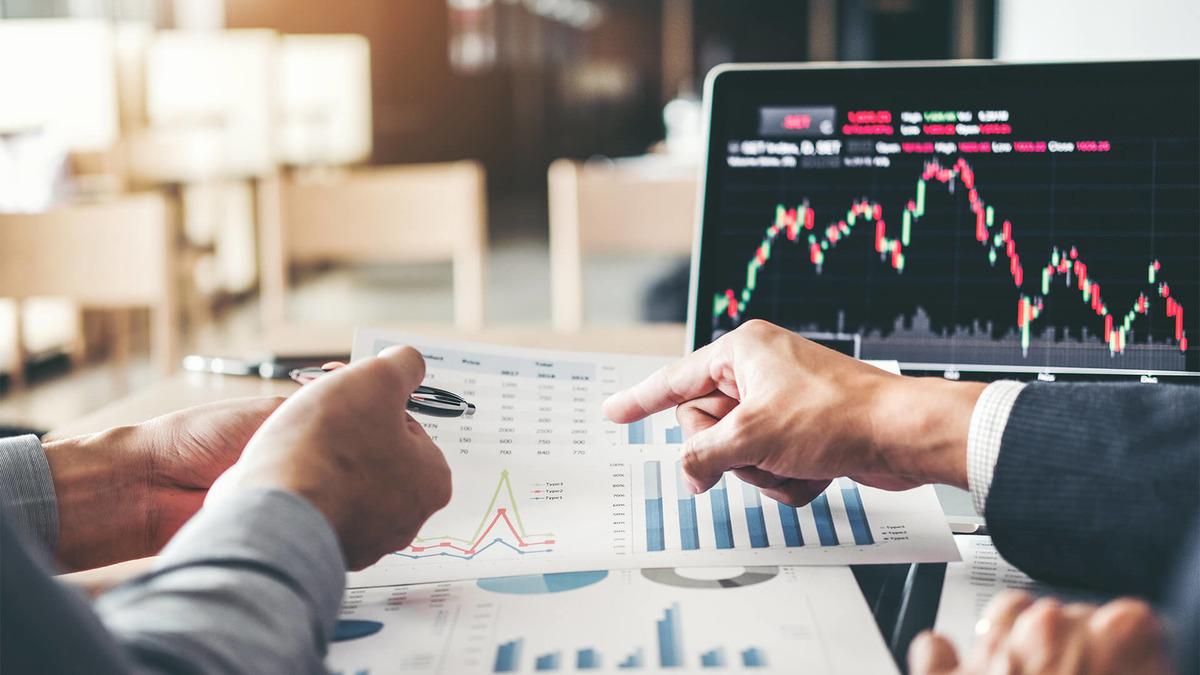 Borsa Endekslerinin Uzun Vadedeki Getirisini G&ouml;steren 10 &Ccedil;arpıcı İstatistik 3