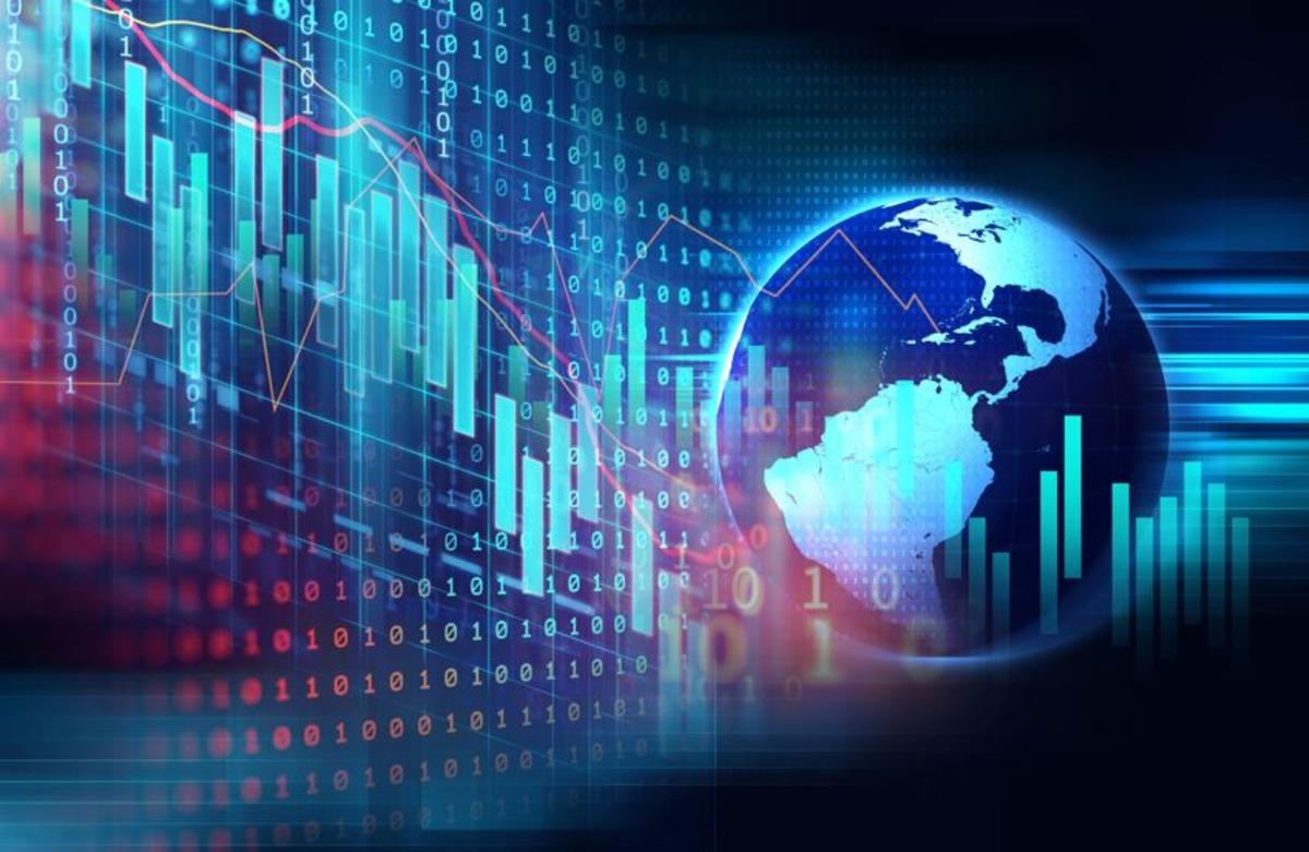 Borsa Endekslerinin Uzun Vadedeki Getirisini G&ouml;steren 10 &Ccedil;arpıcı İstatistik 5