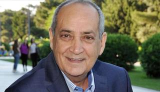 Azerbaycan'ın Halk Sanat&ccedil;ısı Rasim Balayev hayatını kaybetti