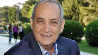 Azerbaycan'ın Halk Sanatçısı Rasim Balayev hayatını kaybetti