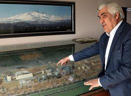 'Süper teşvik'le 5 bin kişiye istihdam yaratacak