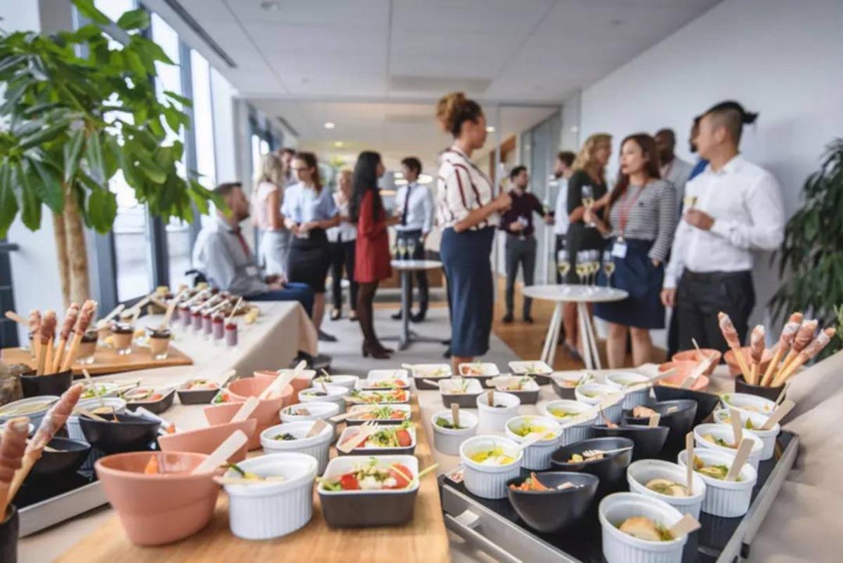 Uzaktan &Ccedil;alışma Modelinin Şirket Maliyetlerinde Yarattığı 10 B&uuml;y&uuml;k D&uuml;ş&uuml;ş 4