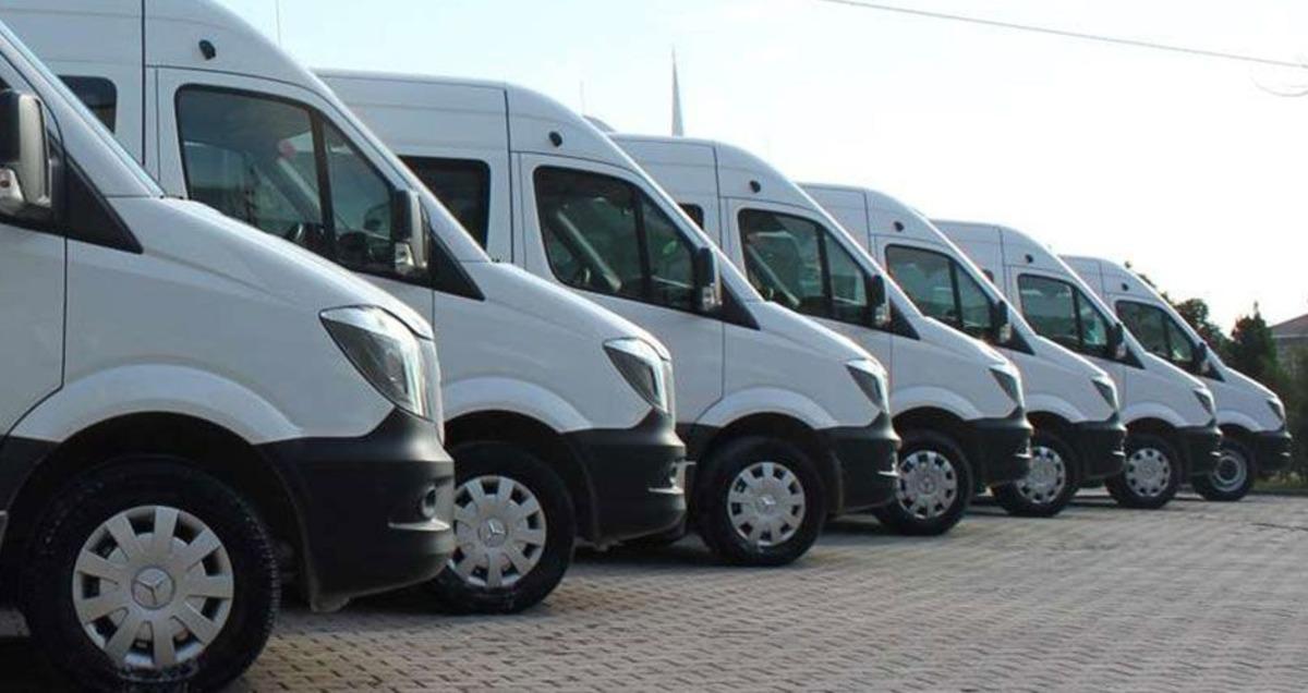 Uzaktan &Ccedil;alışma Modelinin Şirket Maliyetlerinde Yarattığı 10 B&uuml;y&uuml;k D&uuml;ş&uuml;ş 6