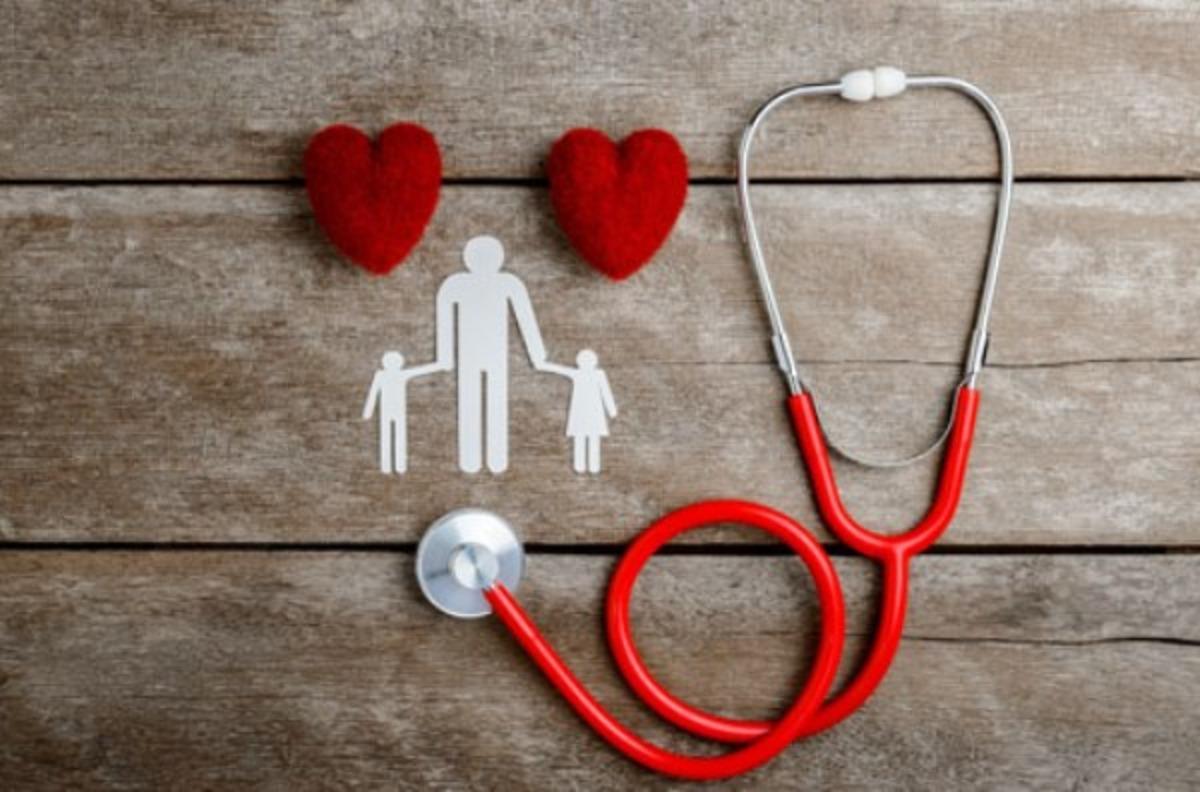 Uzaktan &Ccedil;alışma Modelinin Şirket Maliyetlerinde Yarattığı 10 B&uuml;y&uuml;k D&uuml;ş&uuml;ş 9