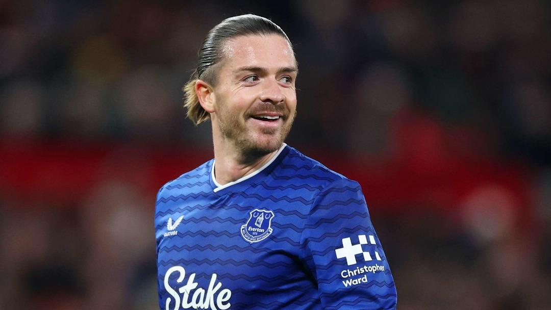 Jack Grealish in Fenerbah&ccedil;e ye transferi Maximin y&uuml;z&uuml;nden olmamış! İşte o ger&ccedil;ek... 3