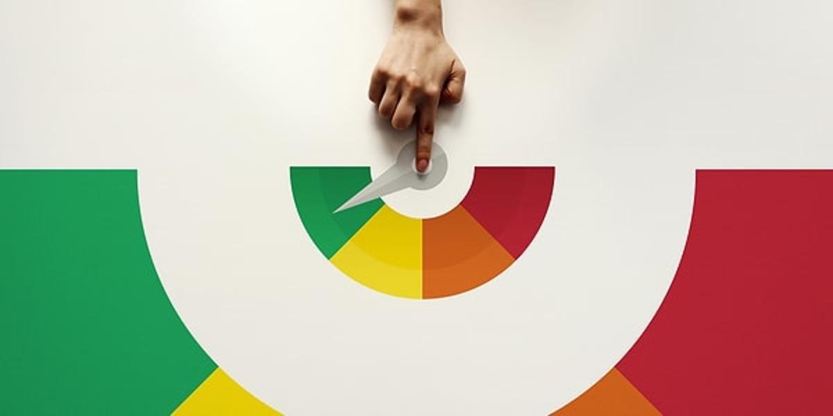 Kredi Notunu Y&uuml;ksek Tutmanın 10 Yolu 1