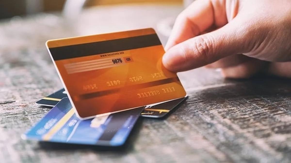 Kredi Notunu Y&uuml;ksek Tutmanın 10 Yolu 3