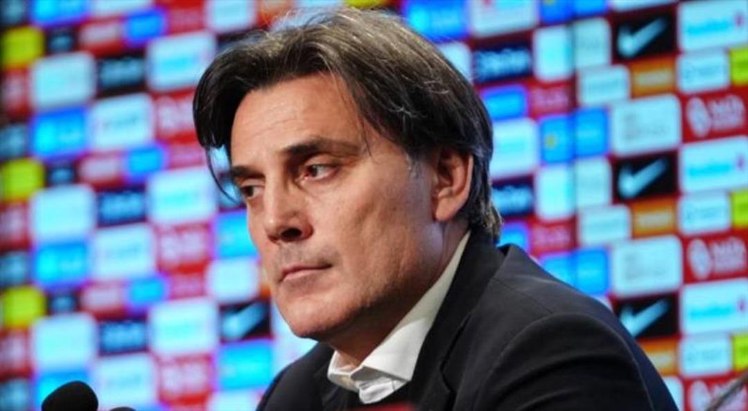 2026 Dünya Kupası öncesi Amerika’da "Türkiye" sesleri yükseliyor! "İtalya dan bile güçlü..." 6