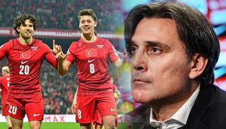 2026 D&uuml;nya Kupası &ouml;ncesi Amerika&rsquo;da "T&uuml;rkiye" sesleri y&uuml;kseliyor.