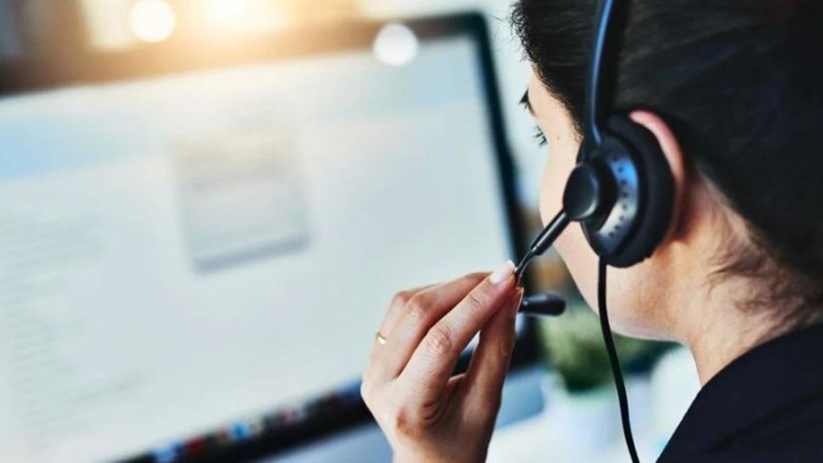 Kredi Notunu Y&uuml;ksek Tutmanın 10 Yolu 5