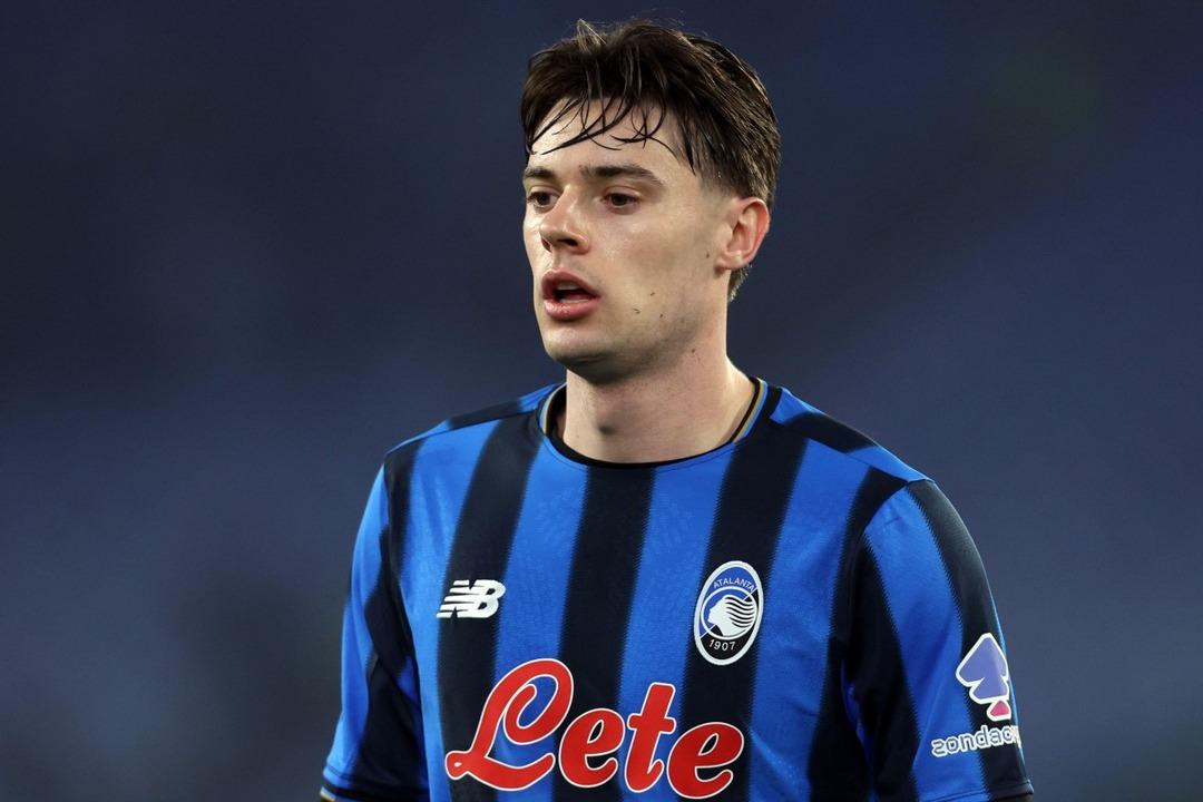 Zalewski den Galatasaray itirafı! Tam transfer olacaktı ki... 3