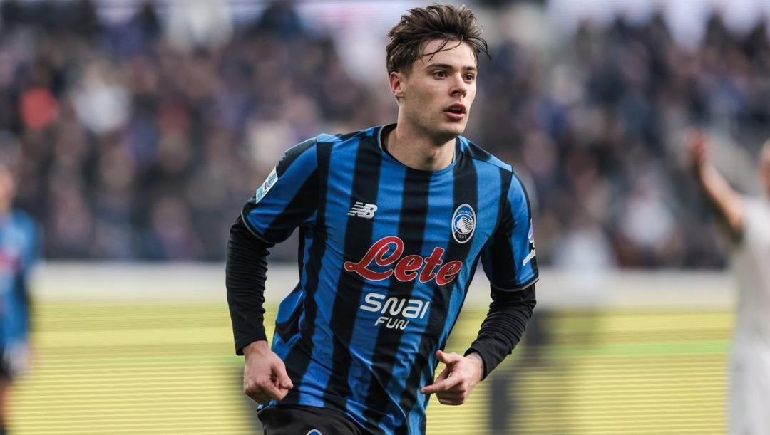 Zalewski den Galatasaray itirafı! Tam transfer olacaktı ki... 4