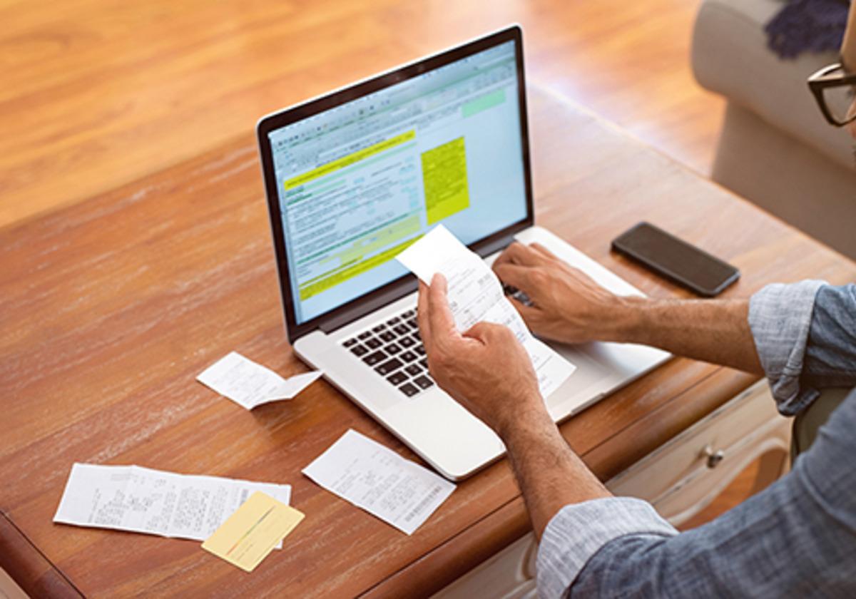 Kredi Notunu Y&uuml;ksek Tutmanın 10 Yolu 6