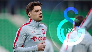 Zalewski'den Galatasaray itirafı! Tam transfer olacaktı ki...
