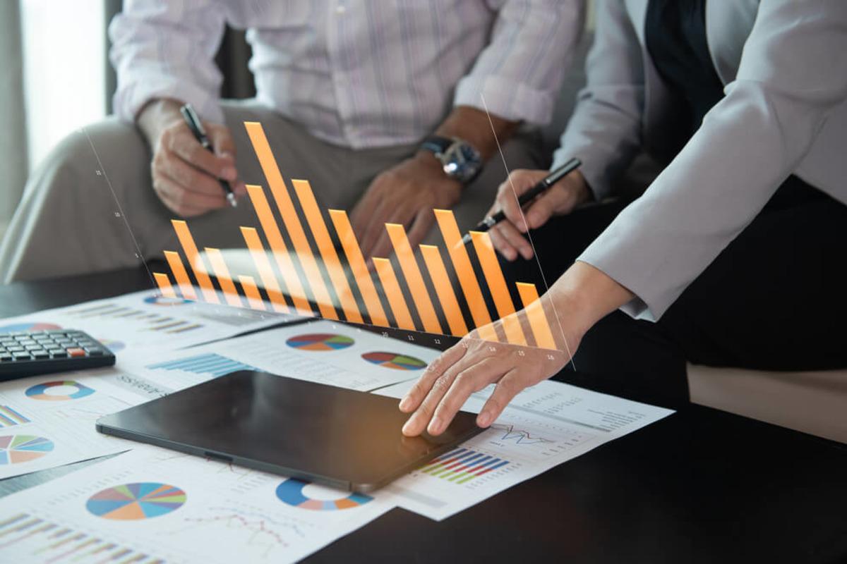 Kredi Notunu Y&uuml;ksek Tutmanın 10 Yolu 9