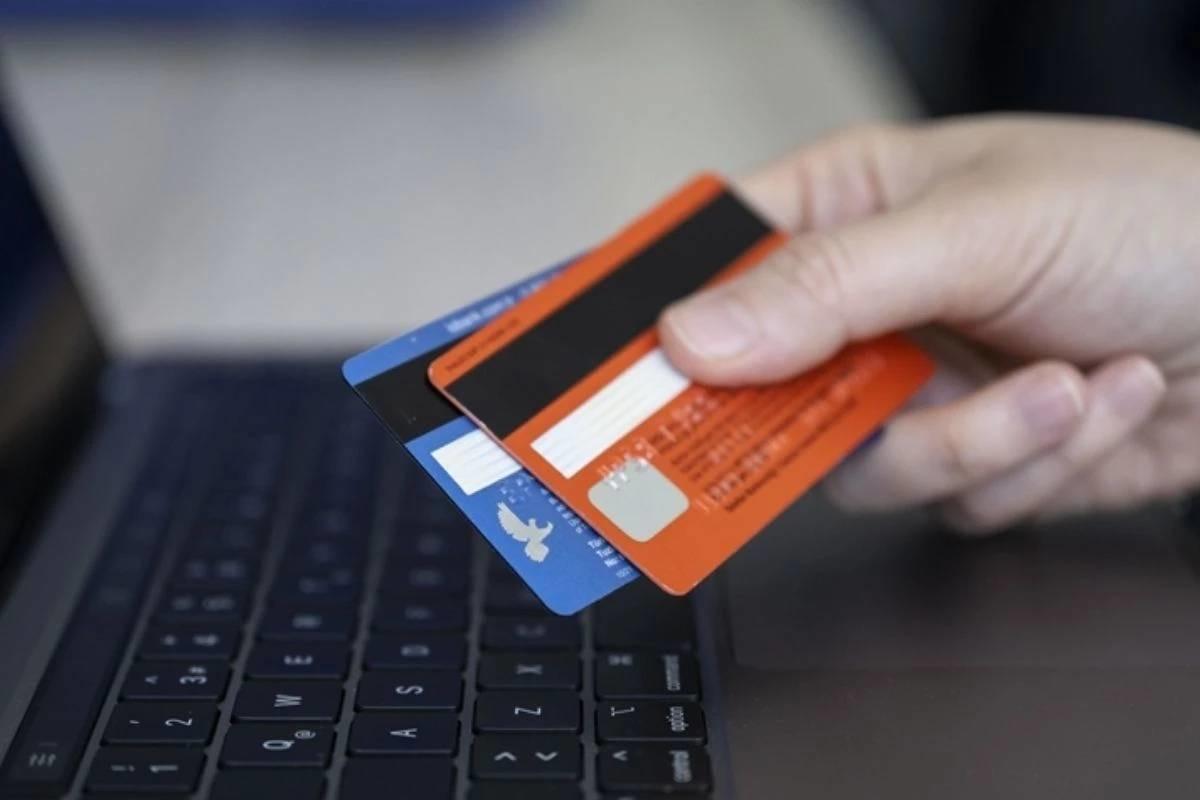 Kredi Notunu Y&uuml;ksek Tutmanın 10 Yolu 2