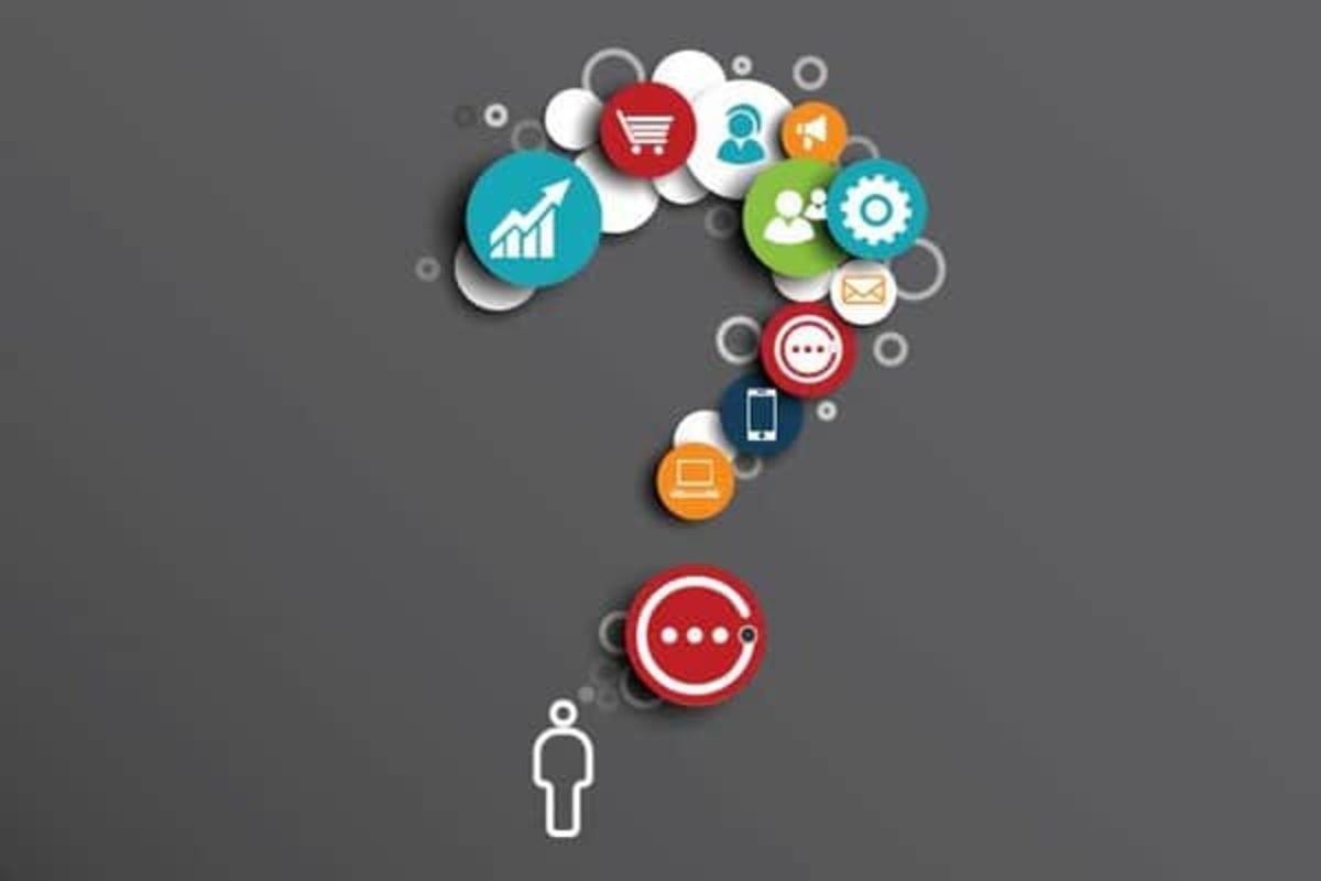 Emeklilik Fonlarını &Ccedil;eşitlendirmenin Gelecek Kaygısını Azaltan 10 Faydası 1