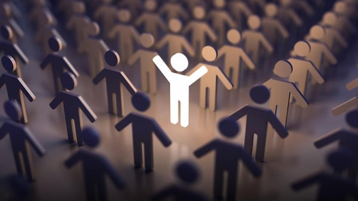 Emeklilik Fonlarını &Ccedil;eşitlendirmenin Gelecek Kaygısını Azaltan 10 Faydası 2