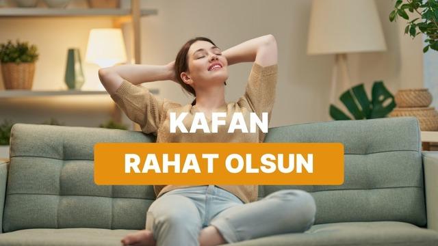 Emeklilik Fonlarını Çeşitlendirmenin Gelecek Kaygısını Azaltan 10 Faydası