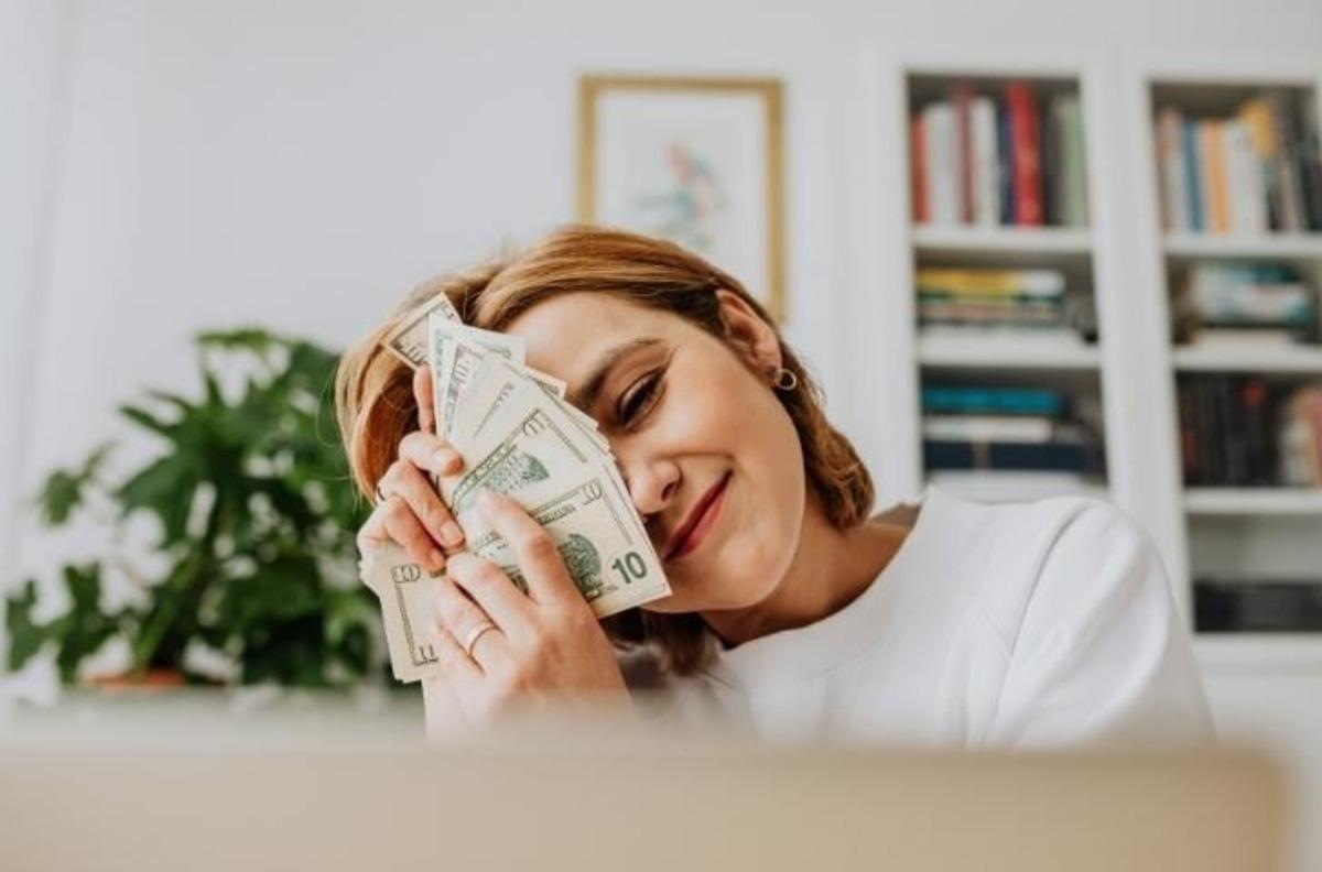 Emeklilik Fonlarını &Ccedil;eşitlendirmenin Gelecek Kaygısını Azaltan 10 Faydası 4