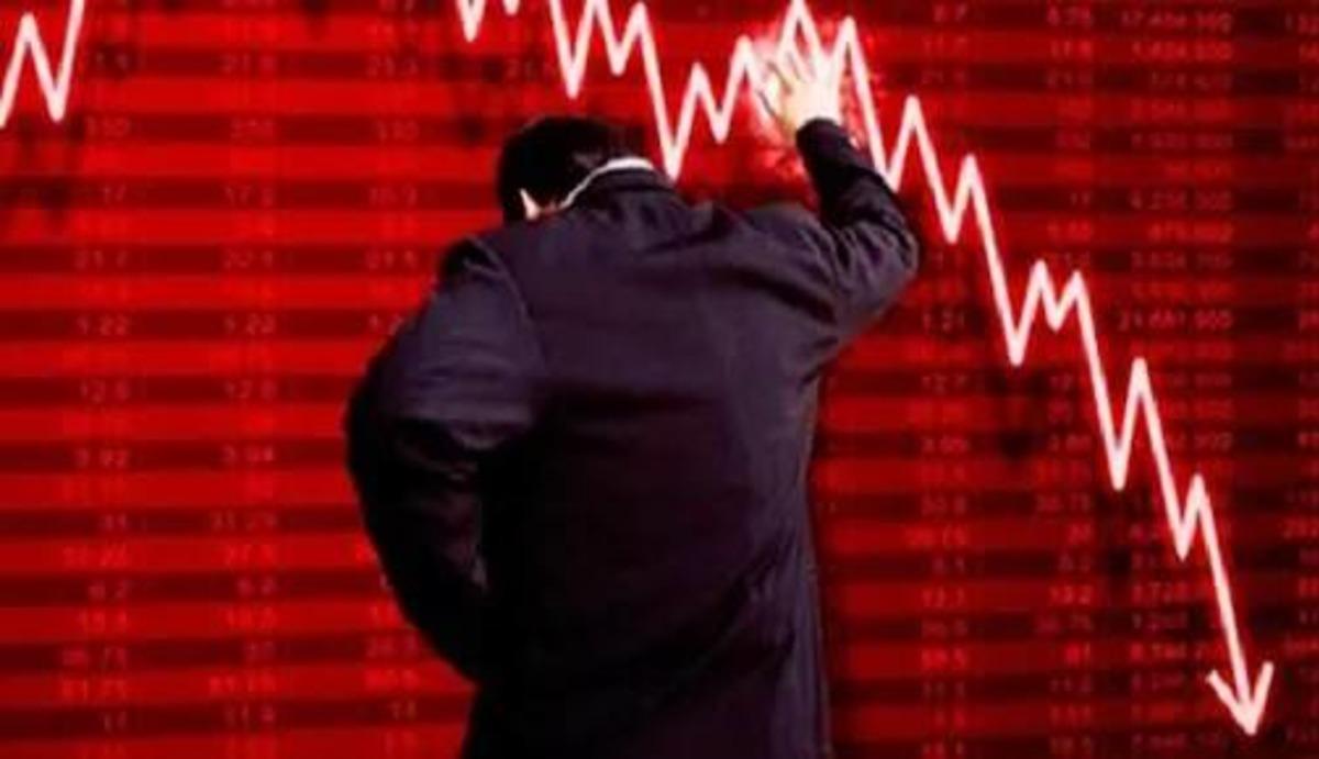 Emeklilik Fonlarını &Ccedil;eşitlendirmenin Gelecek Kaygısını Azaltan 10 Faydası 5