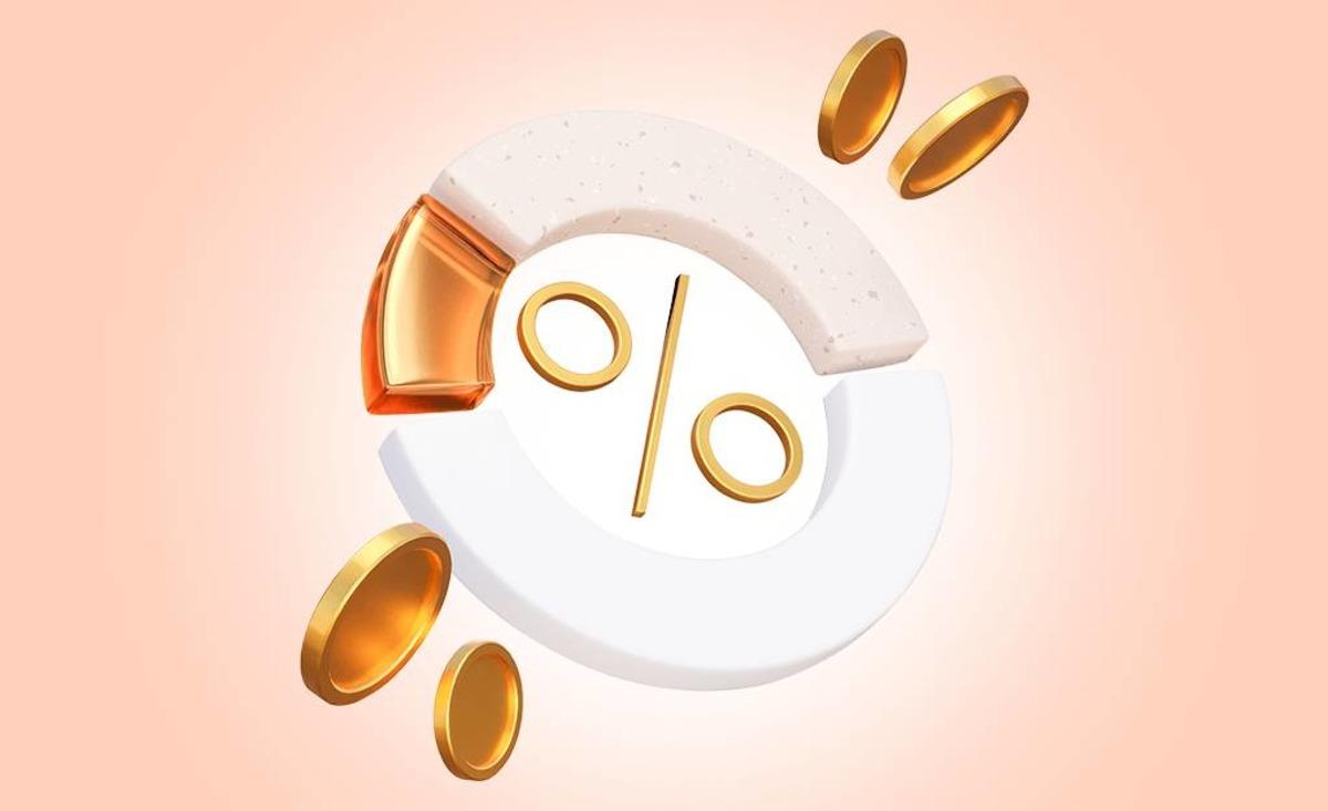 Emeklilik Fonlarını &Ccedil;eşitlendirmenin Gelecek Kaygısını Azaltan 10 Faydası 7