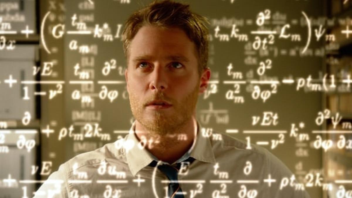 Emeklilik Fonlarını &Ccedil;eşitlendirmenin Gelecek Kaygısını Azaltan 10 Faydası 8