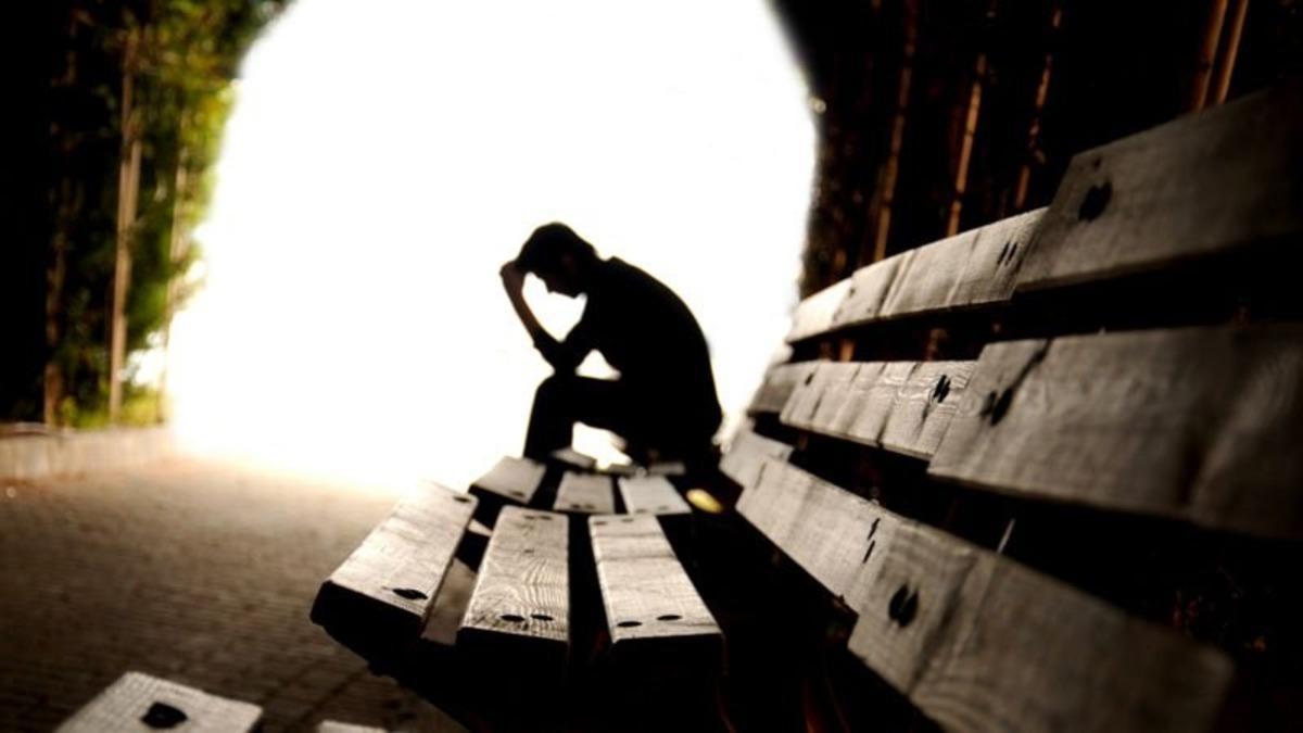 Emeklilik Fonlarını &Ccedil;eşitlendirmenin Gelecek Kaygısını Azaltan 10 Faydası 9