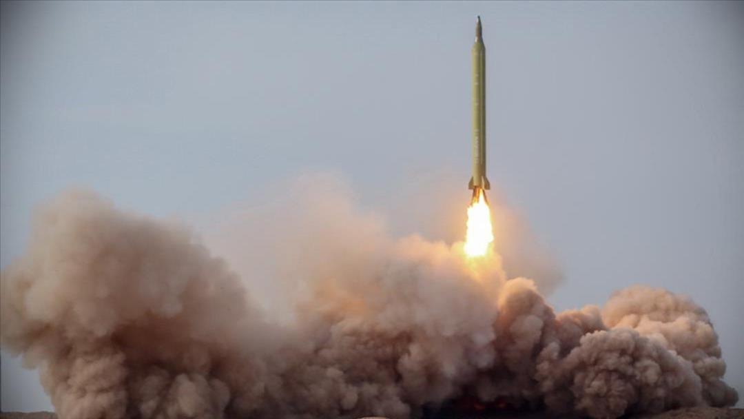 İran ın Irak taki Amerikan &uuml;niversitelerine saldıracağı duyumu sonrası ABD alarma ge&ccedil;ti: Irak ve Katar daki ABD lilere &ccedil;ağrı 1