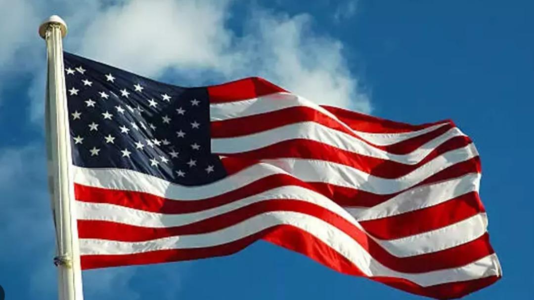 İran ın Irak taki Amerikan &uuml;niversitelerine saldıracağı duyumu sonrası ABD alarma ge&ccedil;ti: Irak ve Katar daki ABD lilere &ccedil;ağrı 3