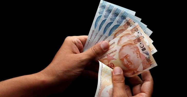 Birikim yapabiliyor musun?