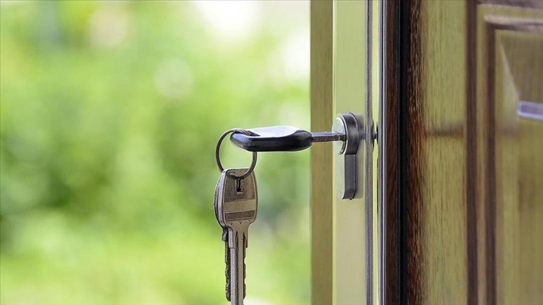 Son tarih 31 Mart: İsa Karakaş  eyvah dememek i&ccedil;in  diyerek uyardı 3