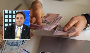 Son tarih 31 Mart: İsa Karakaş 'eyvah dememek i&ccedil;in' diyerek uyardı