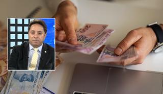 Son tarih 31 Mart: İsa Karakaş 'eyvah dememek i&ccedil;in' diyerek uyardı